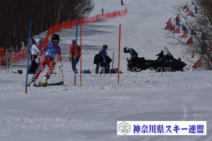 190309_103757_5.jpg