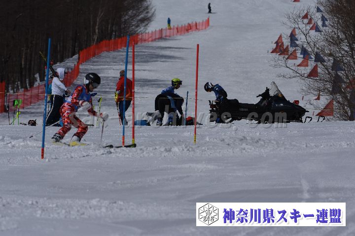 190309_103758_2.jpg
