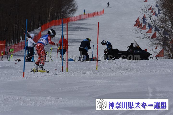 190309_103759_0.jpg