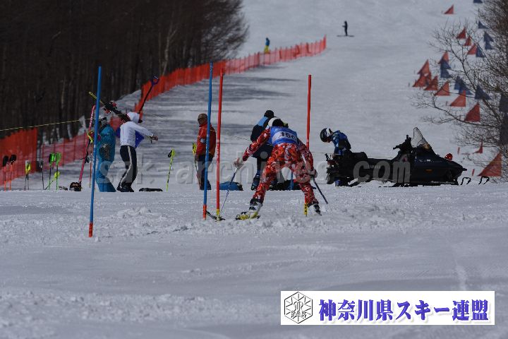 190309_103803_0.jpg