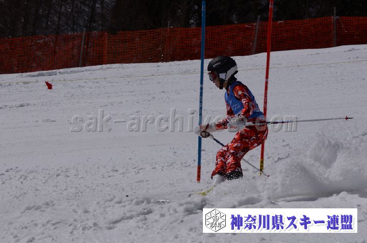 190309_103814_3.jpg