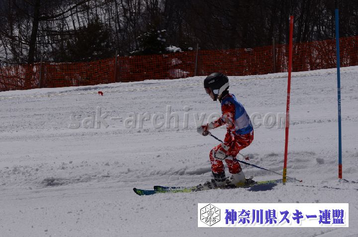 190309_103815_3.jpg