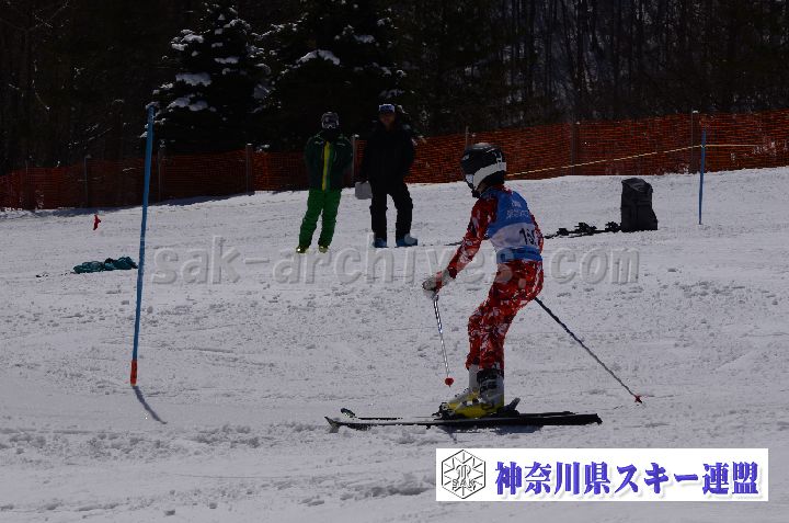 190309_103816_3.jpg