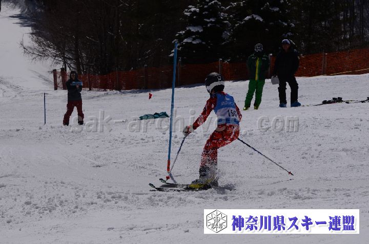 190309_103817_0.jpg