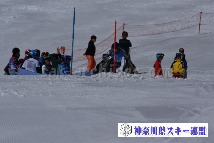 190309_103830_0.jpg