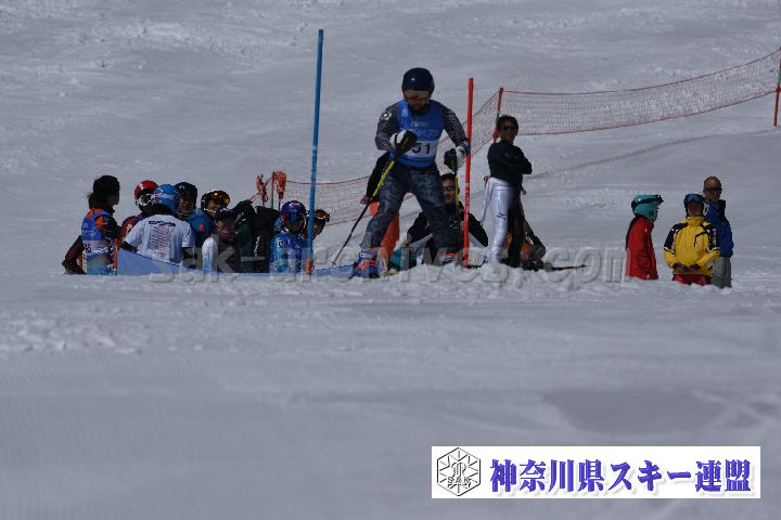 190309_103831_2.jpg