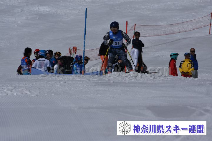 190309_103831_3.jpg