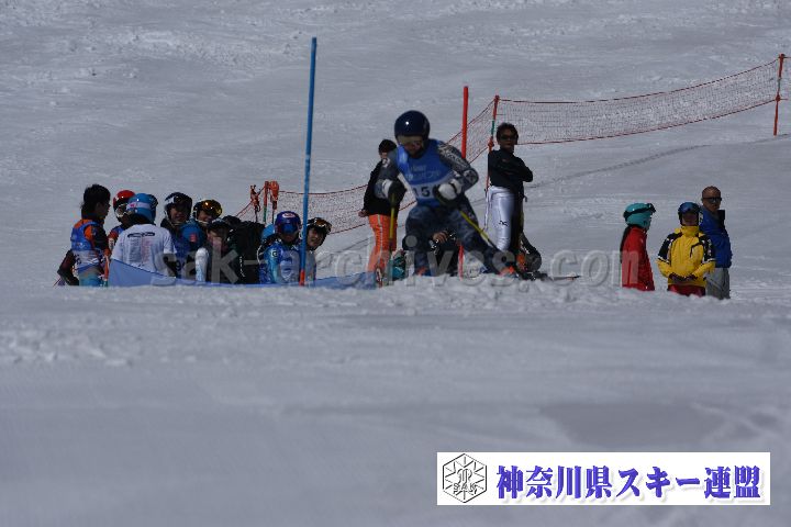 190309_103831_4.jpg