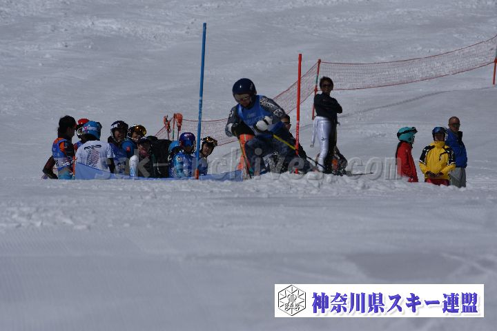 190309_103832_0.jpg