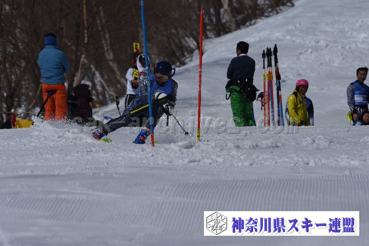 190309_103833_3.jpg