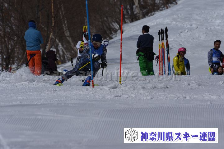 190309_103833_4.jpg