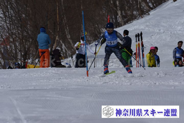 190309_103834_0.jpg