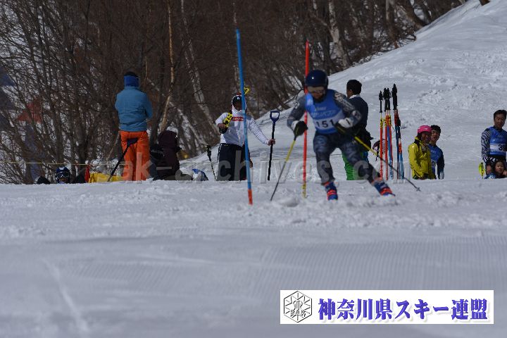 190309_103834_1.jpg