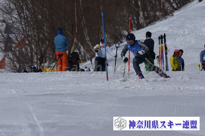 190309_103834_2.jpg