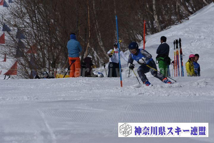 190309_103834_3.jpg
