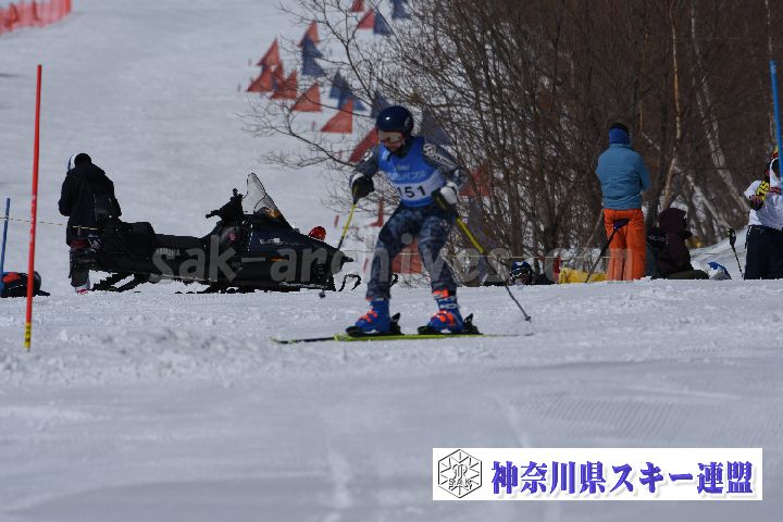 190309_103835_1.jpg