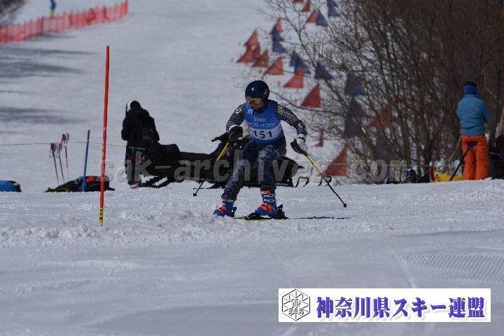 190309_103835_2.jpg