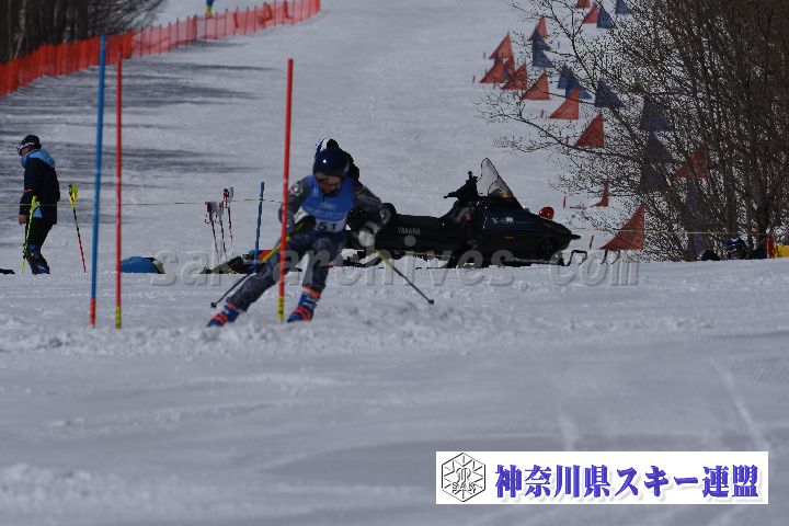 190309_103836_0.jpg