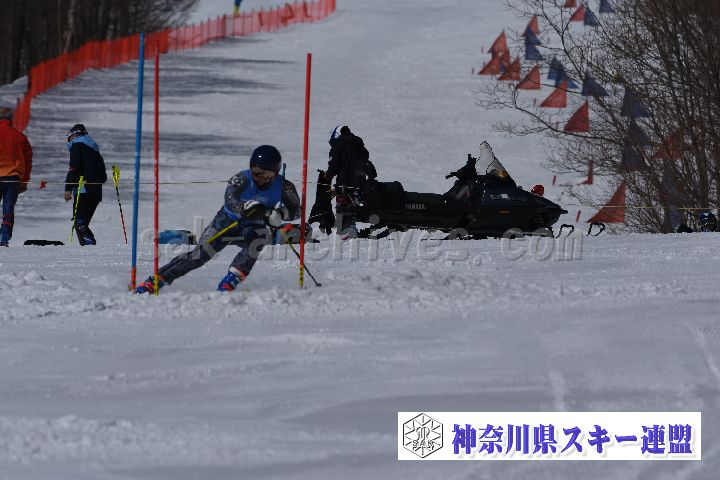 190309_103836_1.jpg