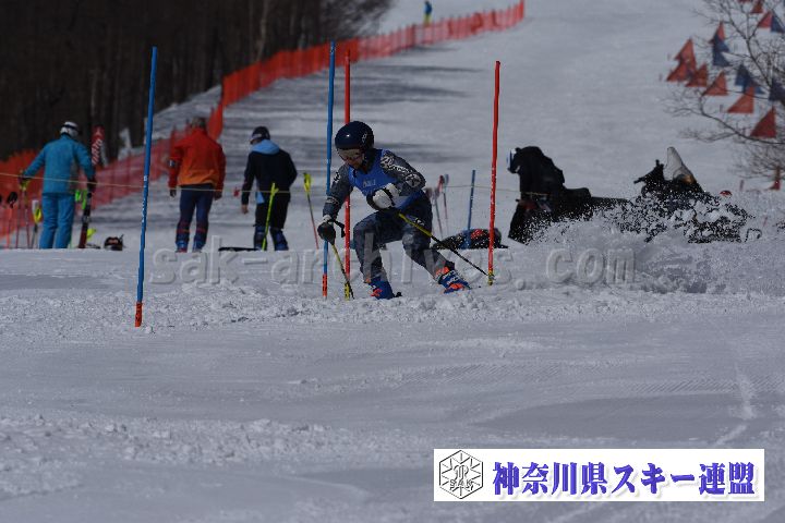 190309_103837_2.jpg
