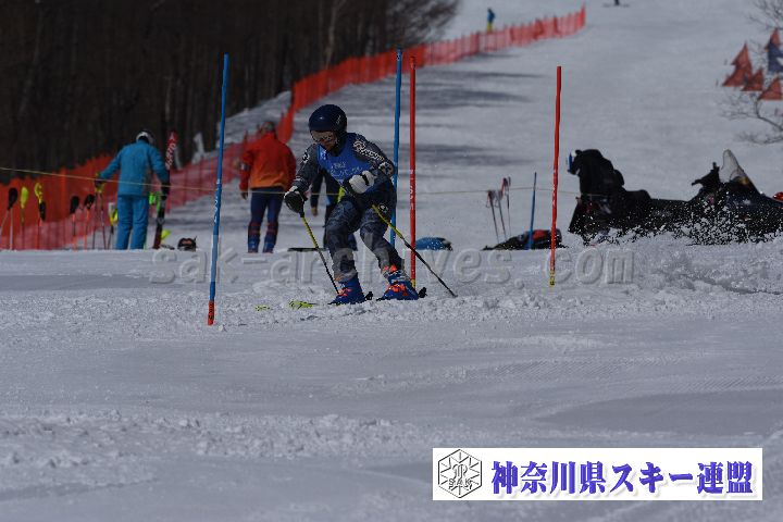 190309_103837_3.jpg