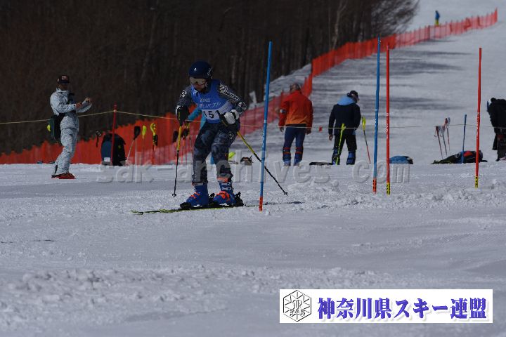 190309_103838_0.jpg