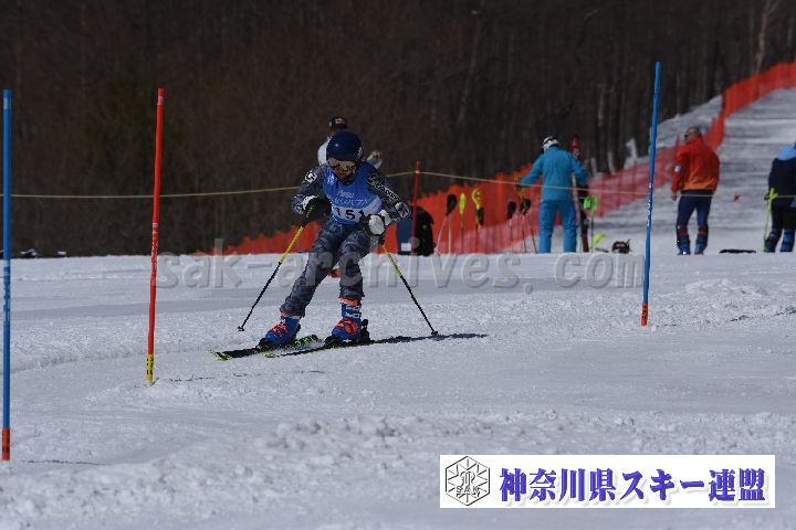 190309_103838_2.jpg