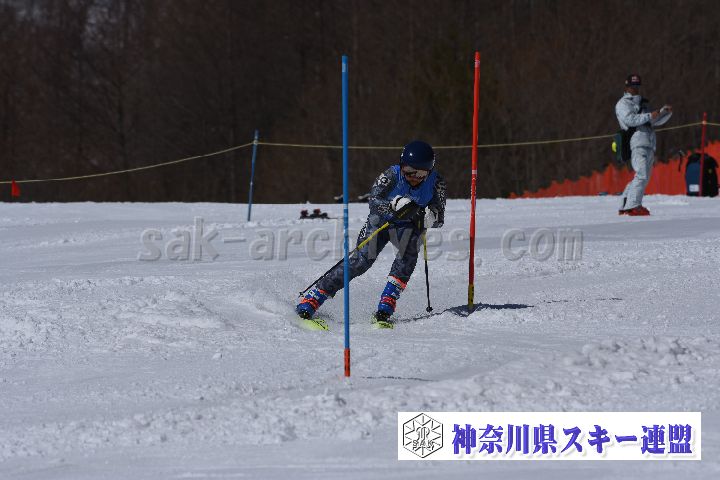 190309_103839_0.jpg