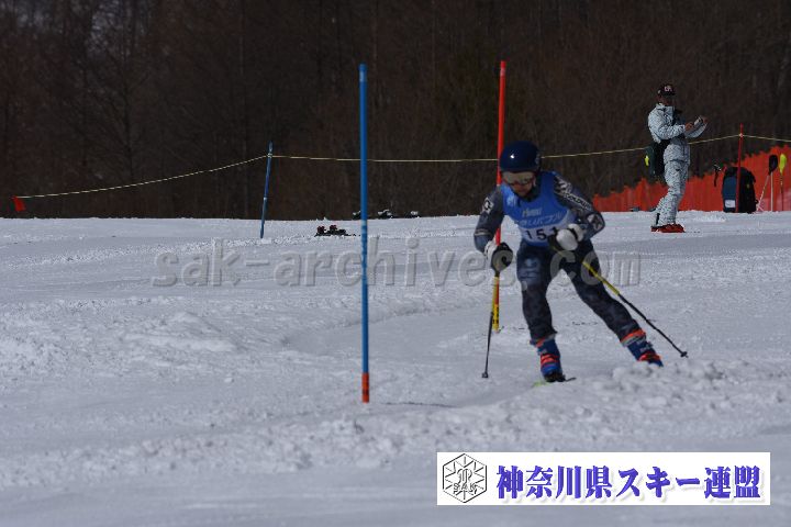 190309_103840_0.jpg