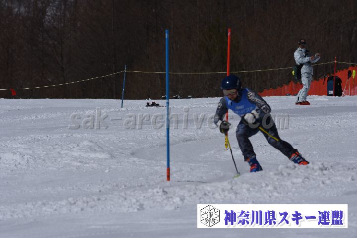 190309_103840_1.jpg