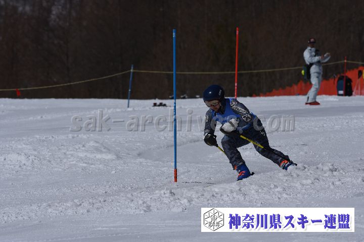 190309_103840_2.jpg