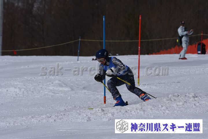 190309_103840_3.jpg