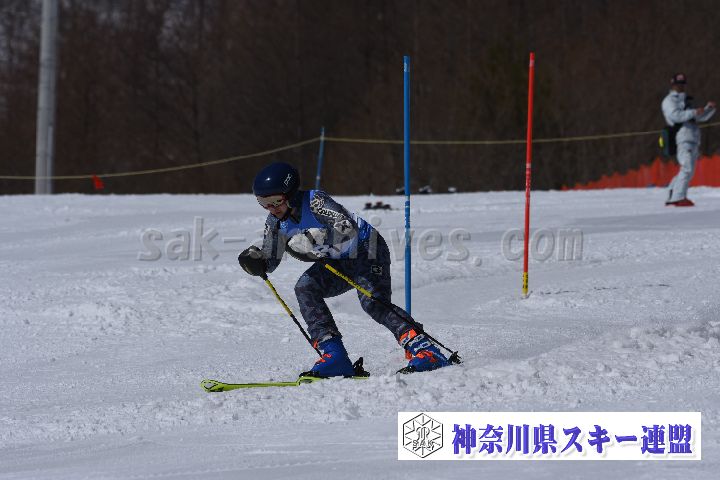 190309_103840_4.jpg