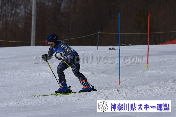190309_103840_5.jpg