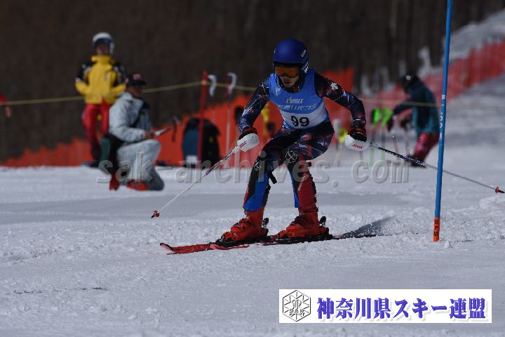 190309_103940_0.jpg