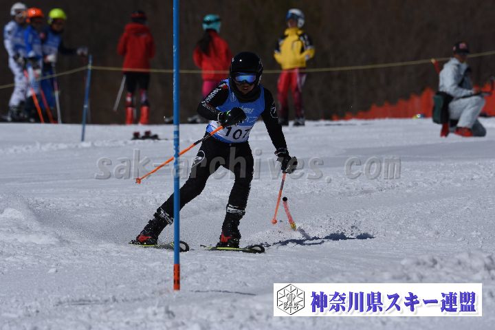 190309_104006_2.jpg