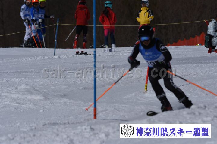 190309_104007_2.jpg