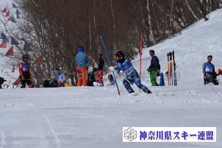 190309_104048_4.jpg