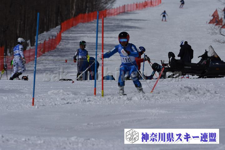 190309_104112_0.jpg