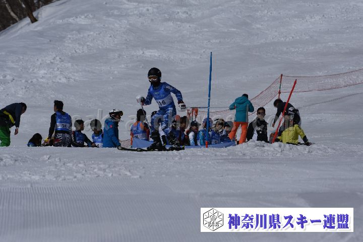 190309_104131_3.jpg