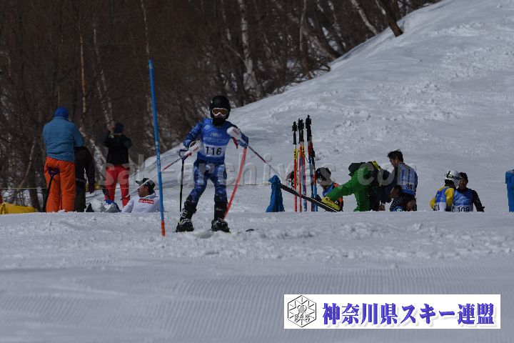 190309_104133_0.jpg