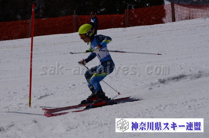 190309_104750_3.jpg