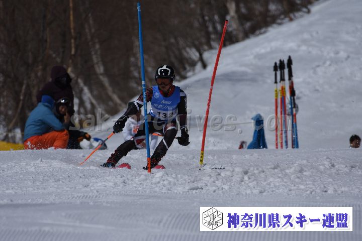 190309_104912_1.jpg