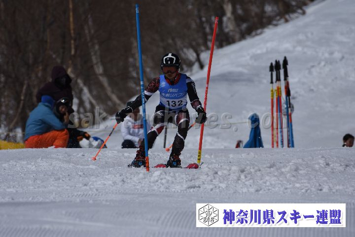 190309_104912_2.jpg