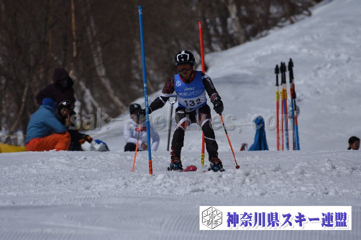 190309_104912_3.jpg