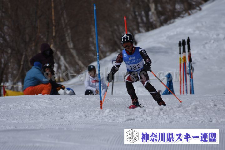 190309_104912_4.jpg
