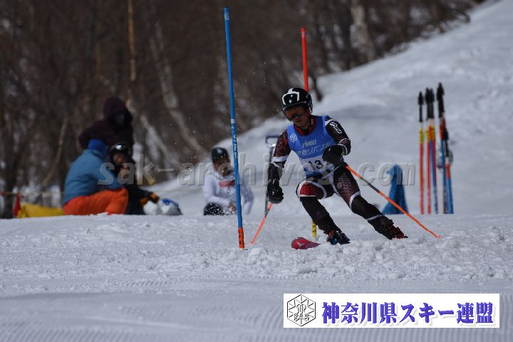 190309_104912_5.jpg