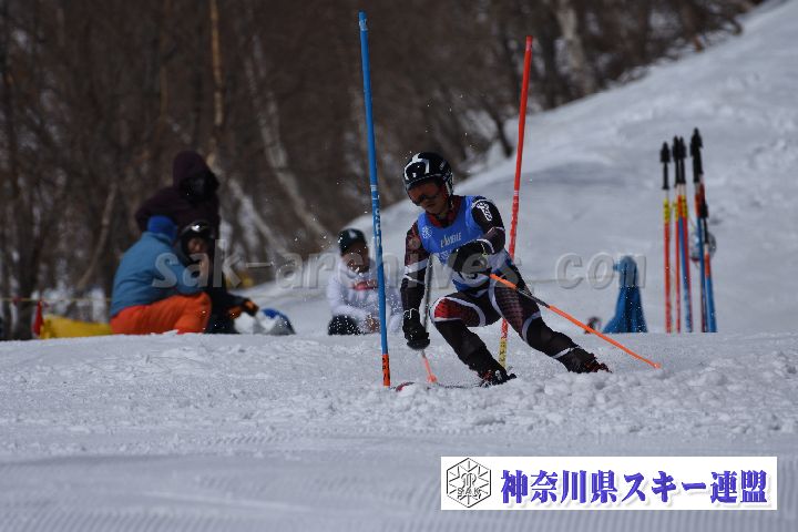 190309_104913_0.jpg