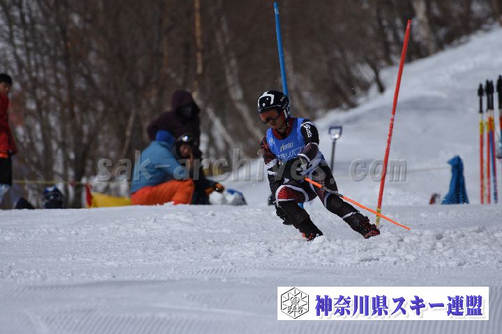 190309_104913_1.jpg