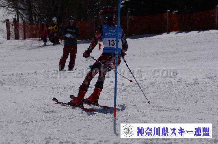 190309_104948_3.jpg